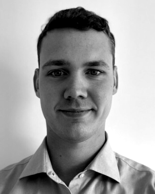 Valentin Bougerolle